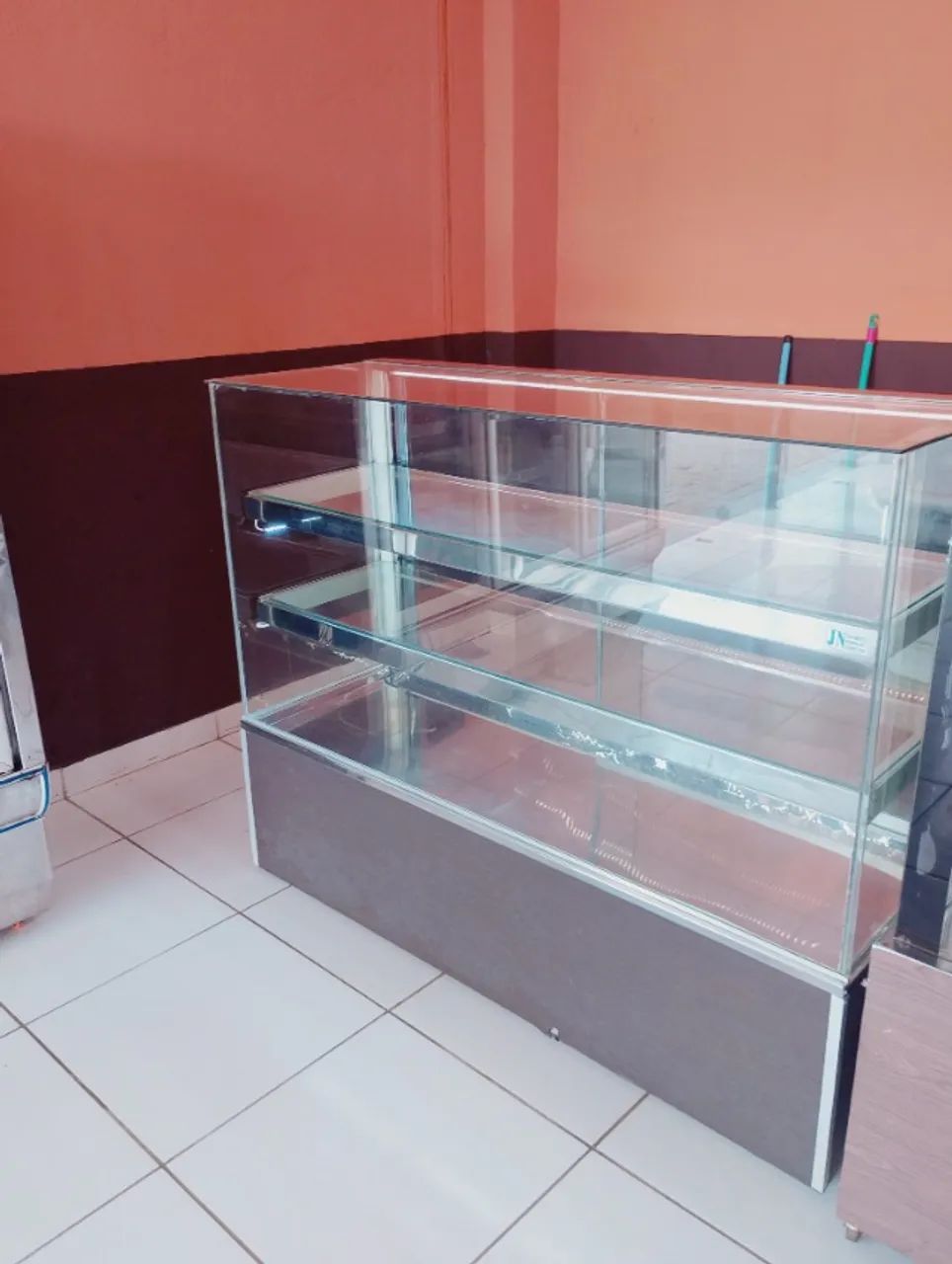 Vitrine narural - Foto 2