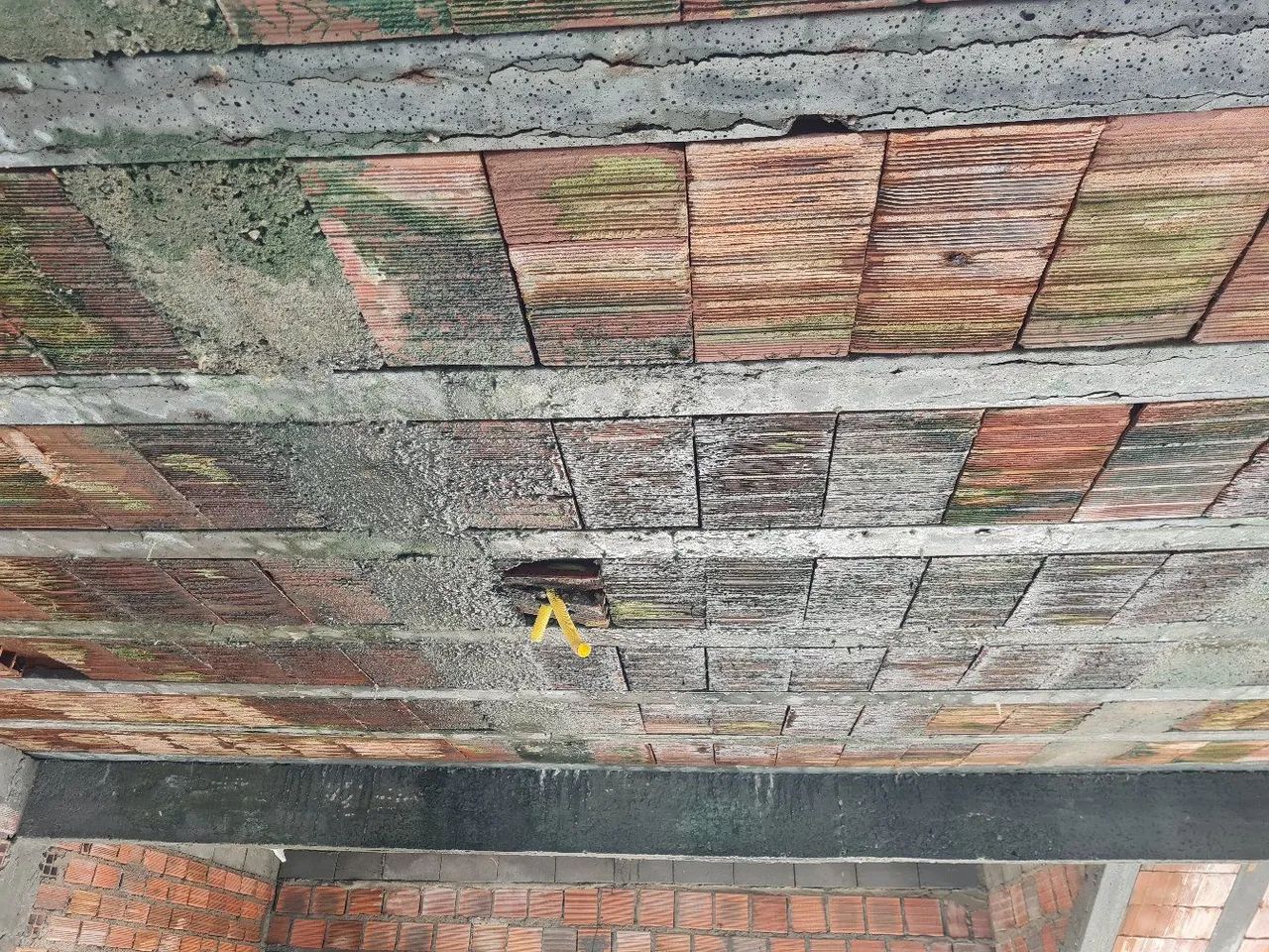 Construção Duplex  - Foto 4