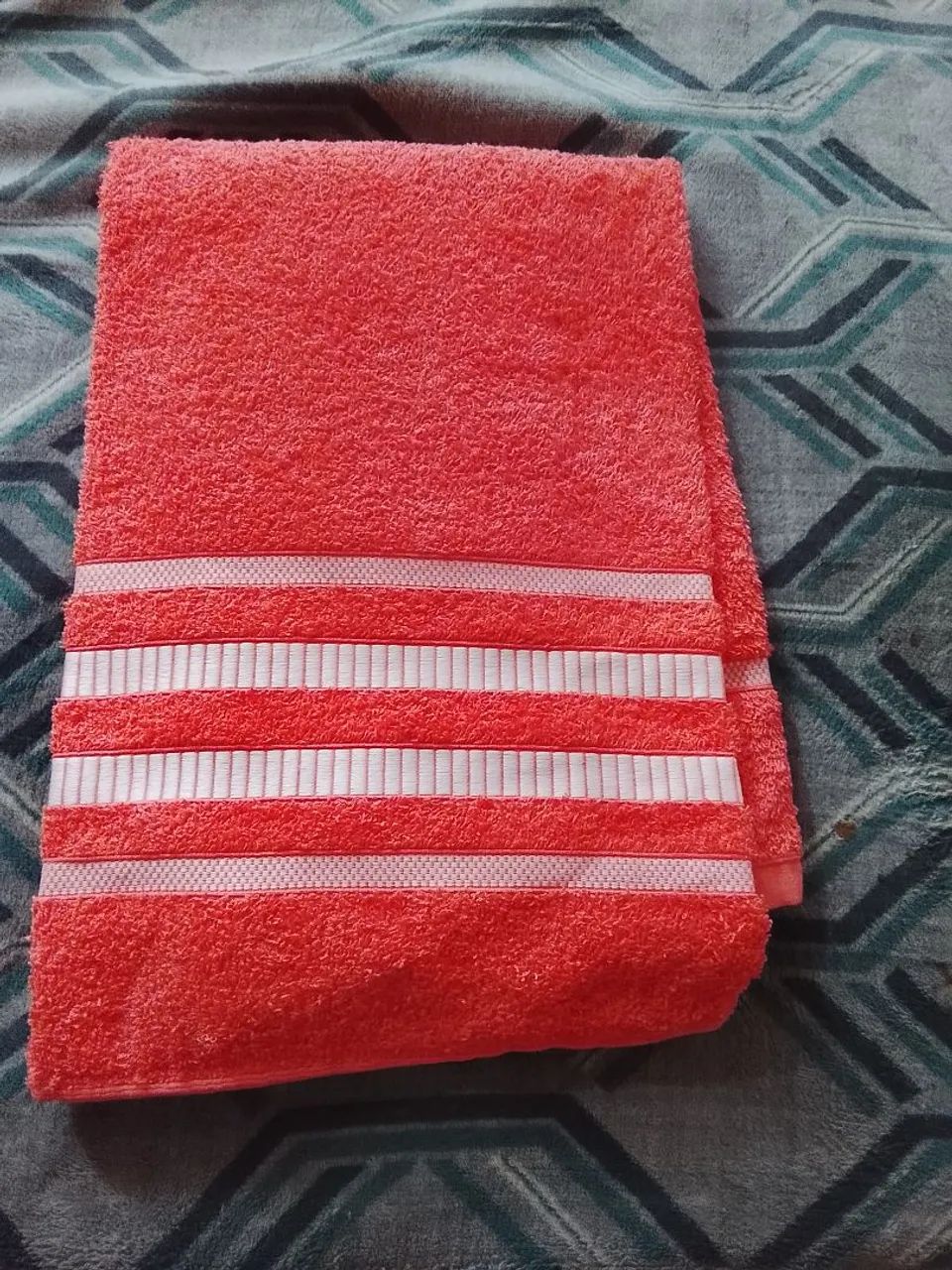 Ultilidades - Foto 5