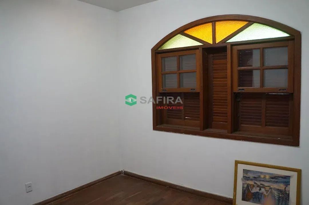 Casa Comercial com 5 quartos para alugar em Belo Horizonte - Foto 5