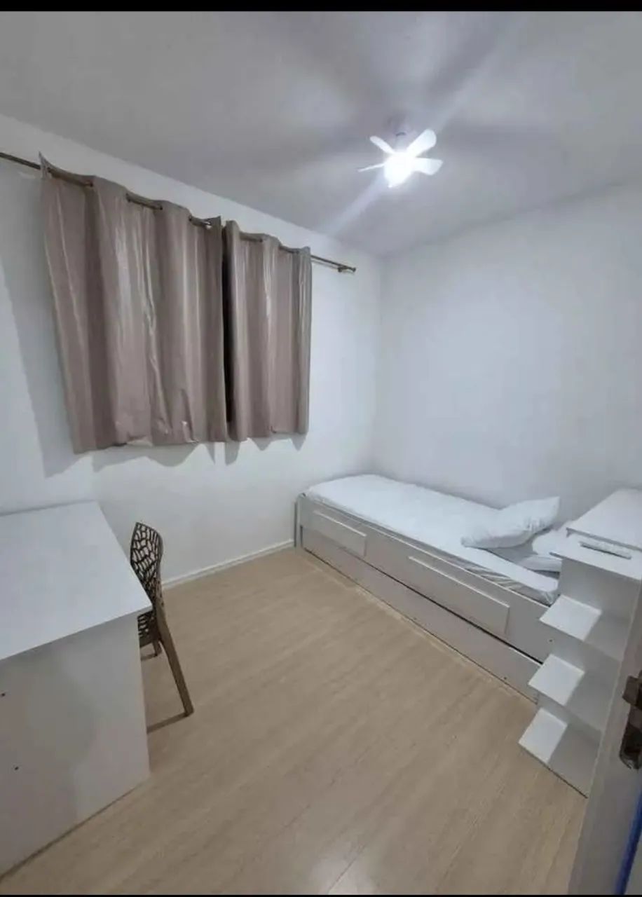 Lo9- casa em Coração de Maria  - Foto 3