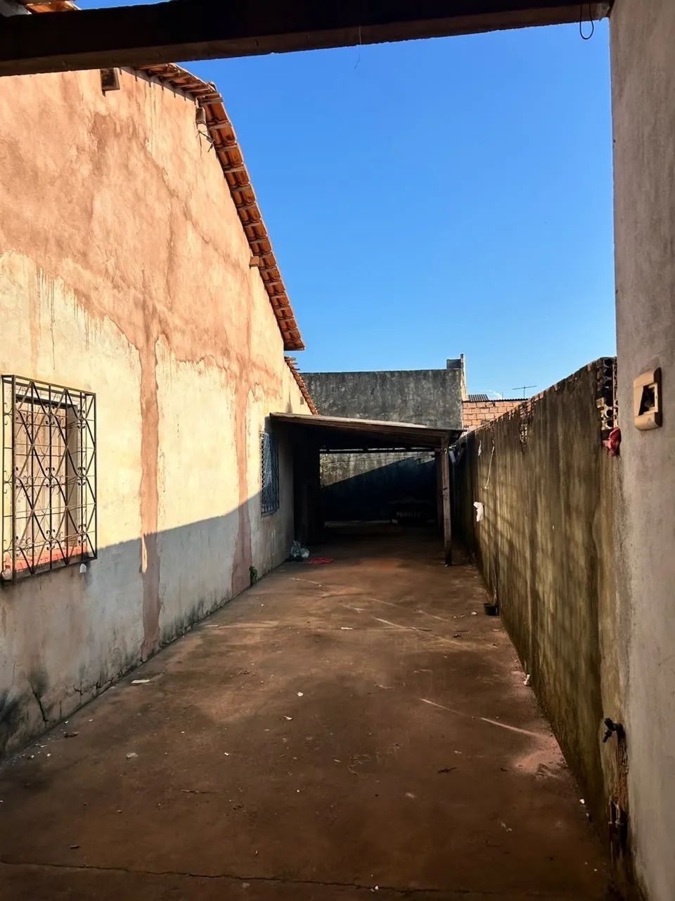 Casa a venda - Foto 2