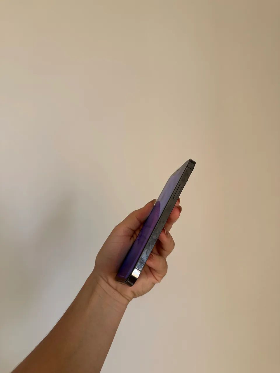 iphone 12 pro  - Foto 5