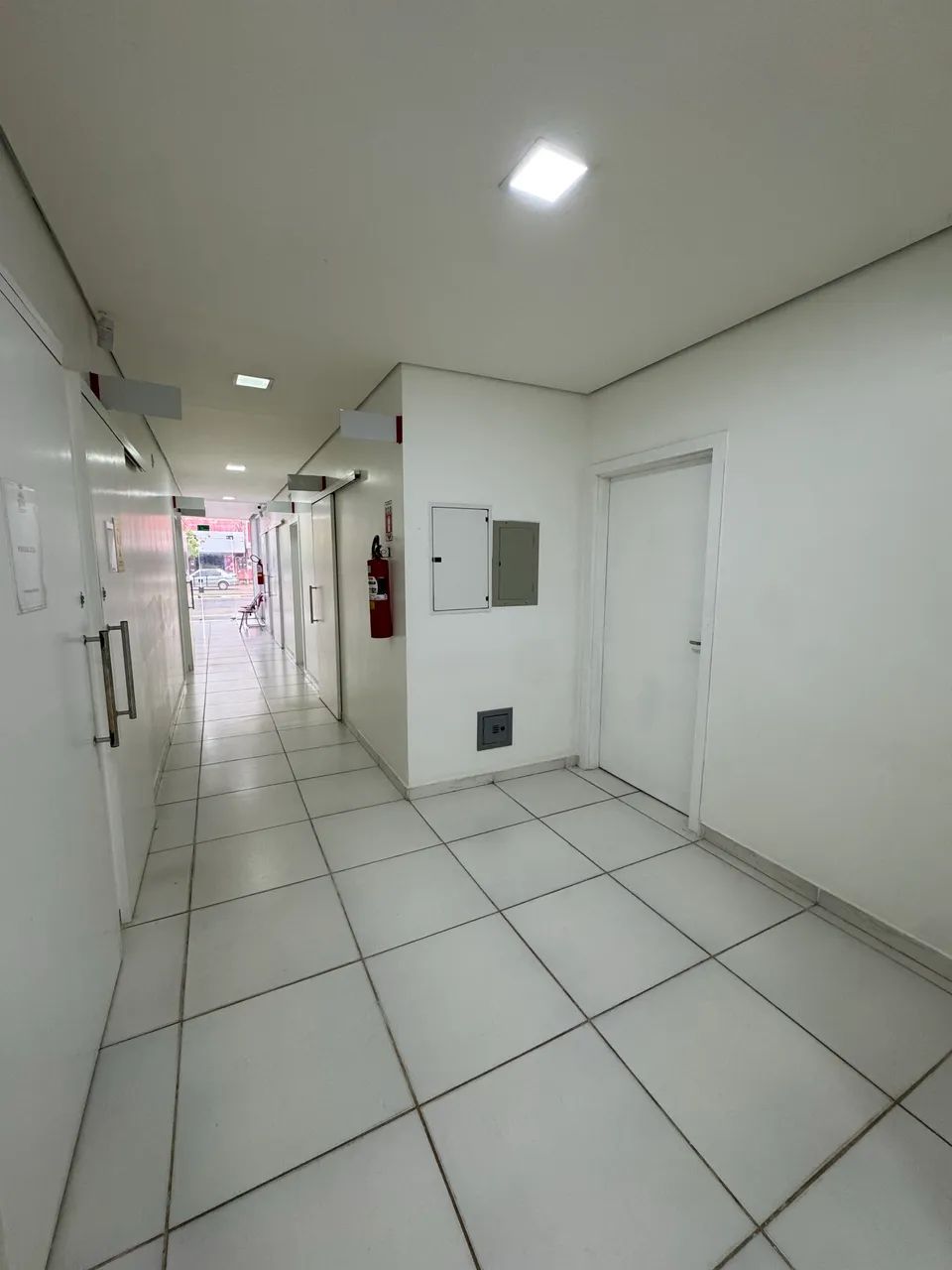 Aluga-se Clínica Médica, Odontológica e Exames completa - Foto 7