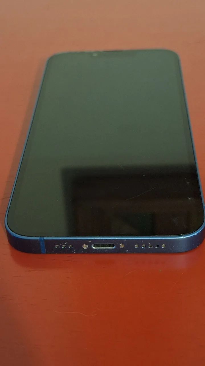 Iphone 13 128gb - Foto 4