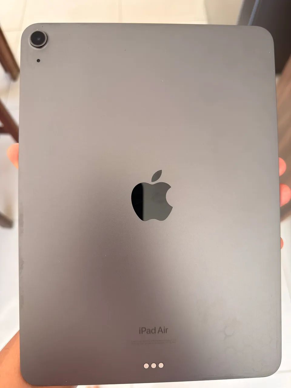 iPad Air 5 256g