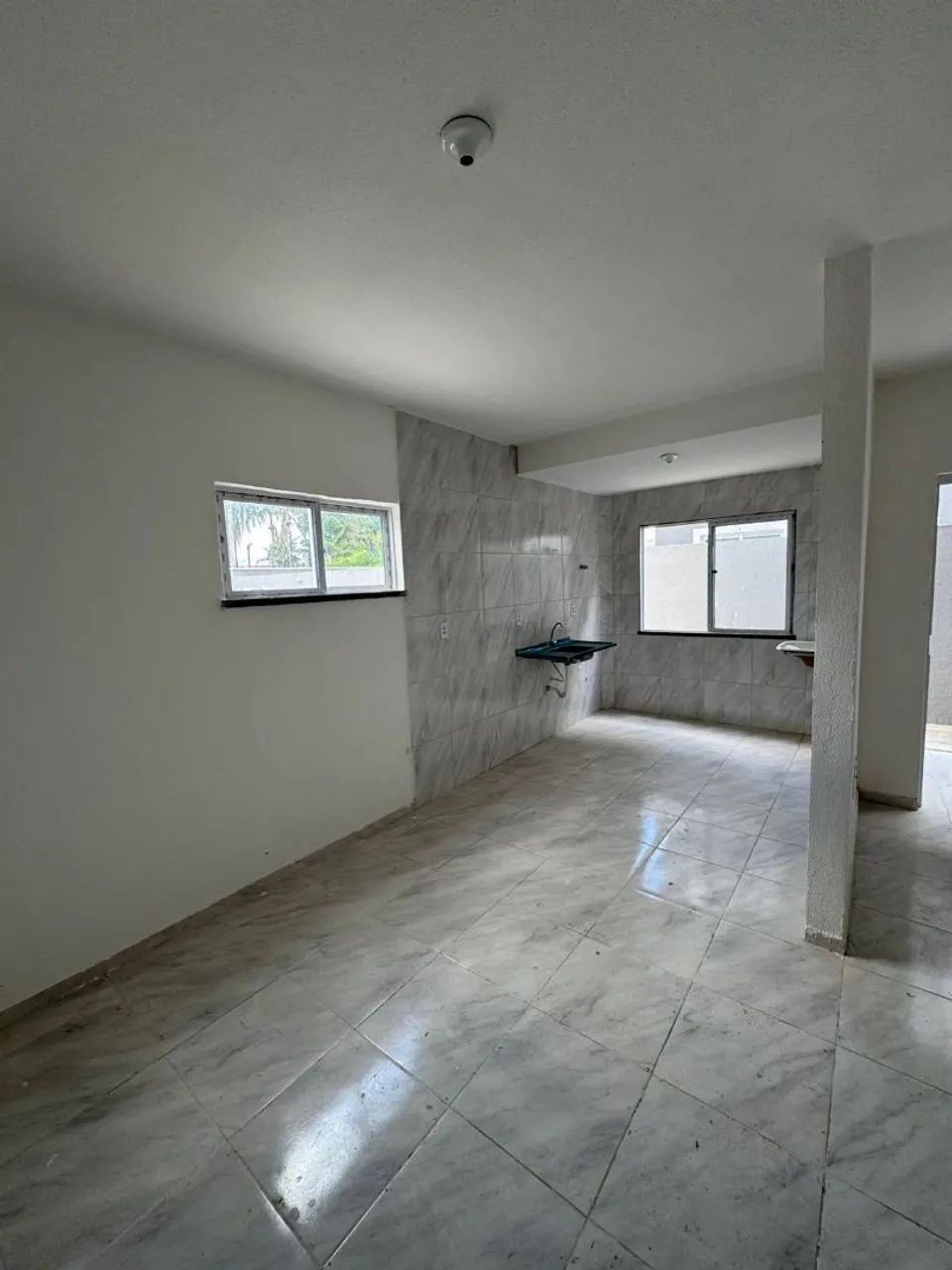 CASA EM ITAITINGA  - Foto 3