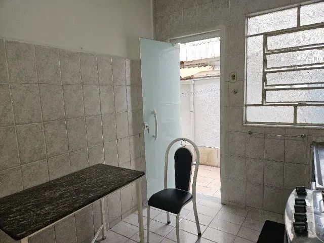 Quarto para moças em Volta Redonda,