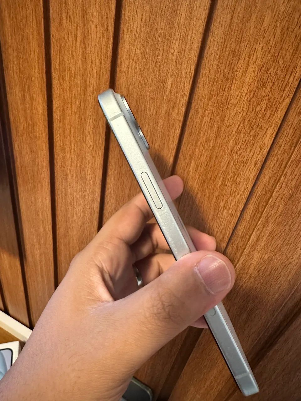 iPhone 15 Plus  - Foto 3