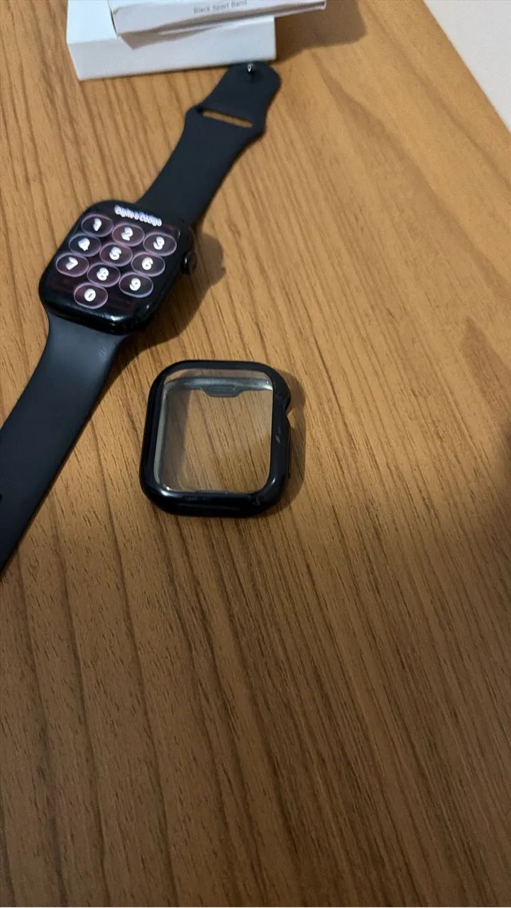 Apple Watch 10 46 mm - Foto 3