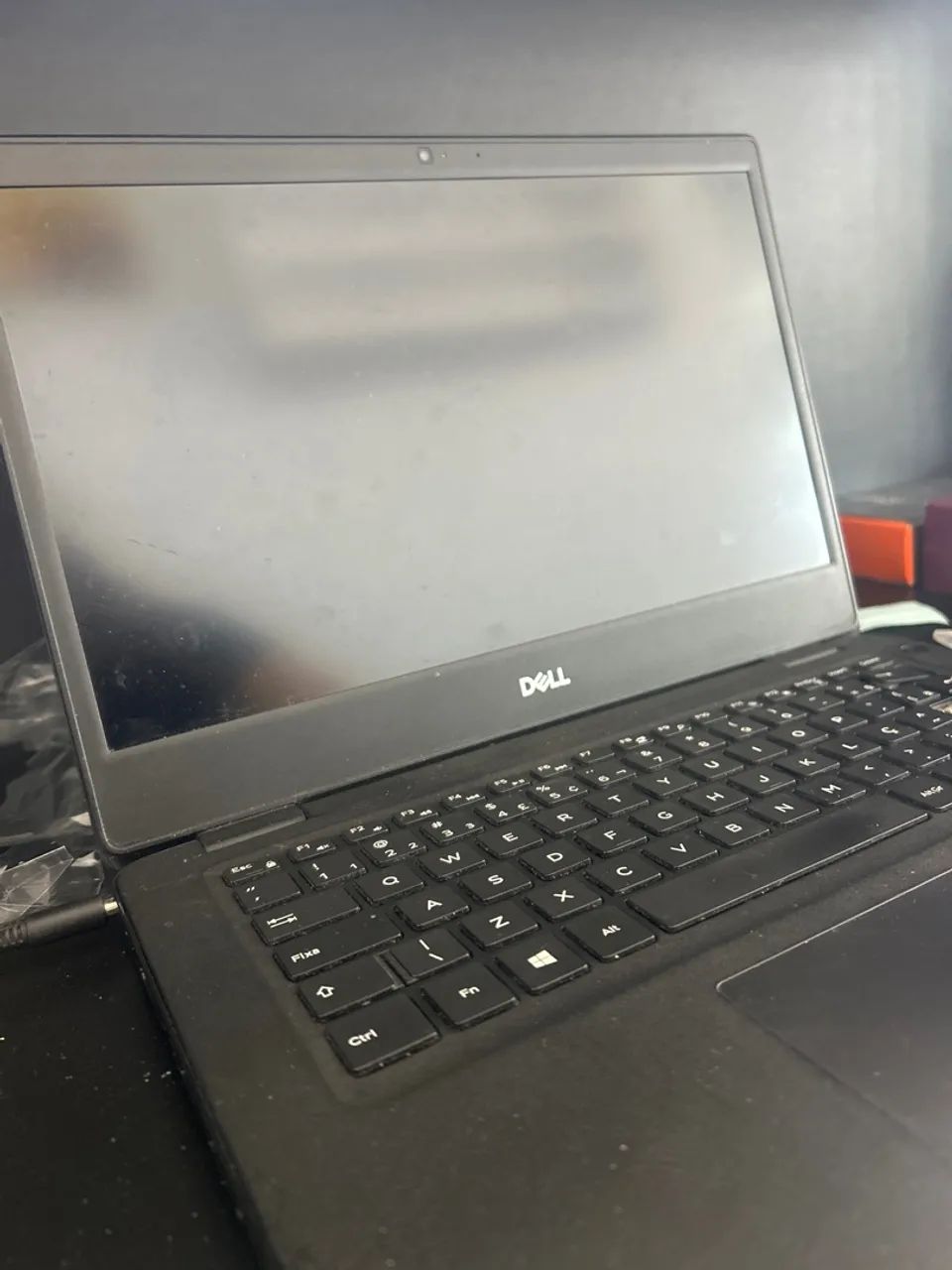 Notebook Dell latitude 3400 - Foto 2