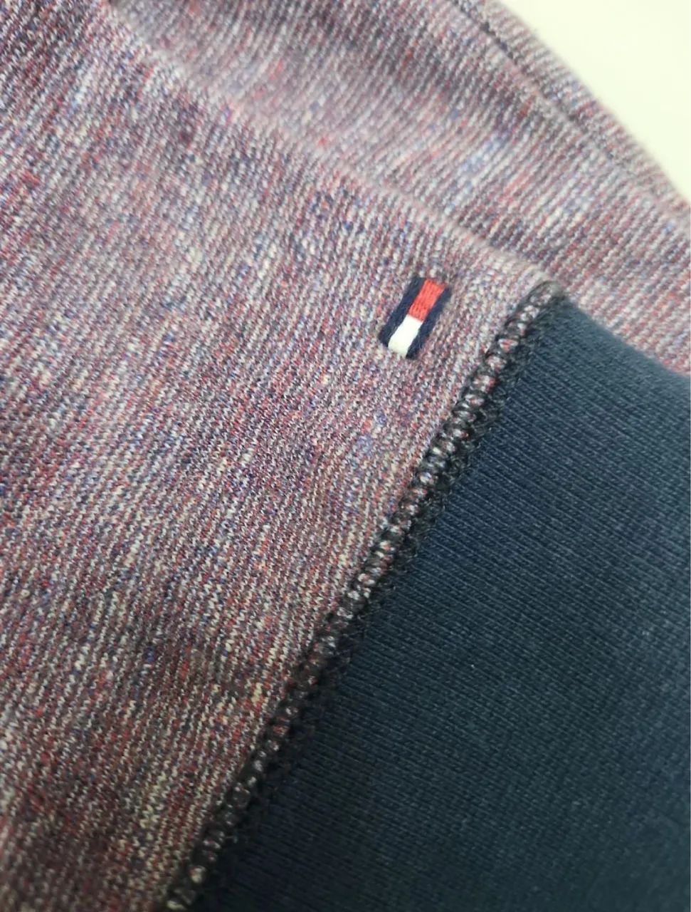 Casaco Tommy Hilfiger  - Foto 3