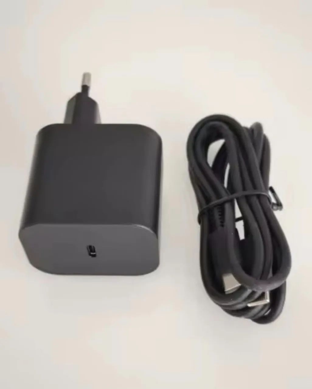 Fonte Carregador Nintendo Switch - Foto 5