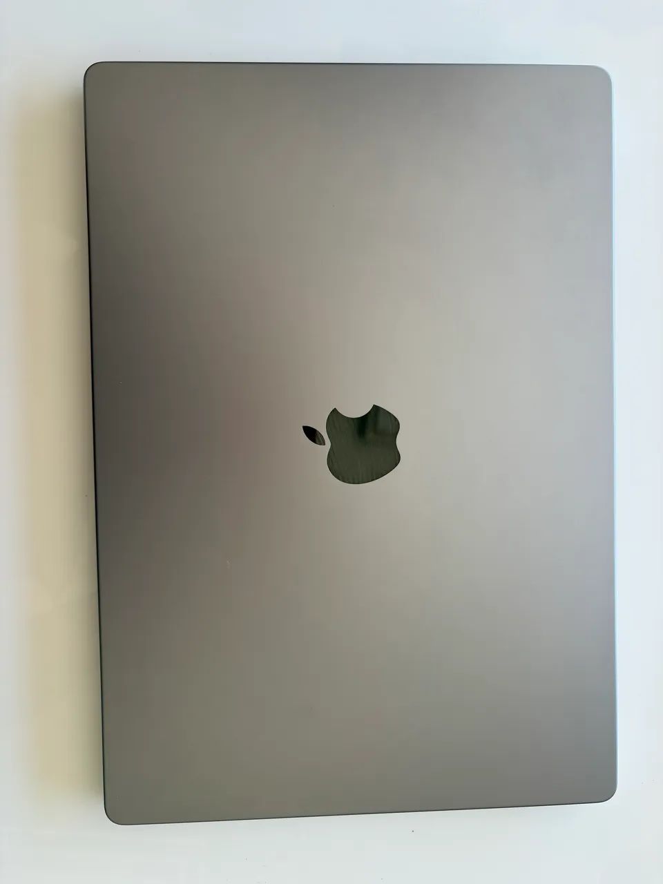 MacBook Pro M1 Pro 2021 16? - Foto 3