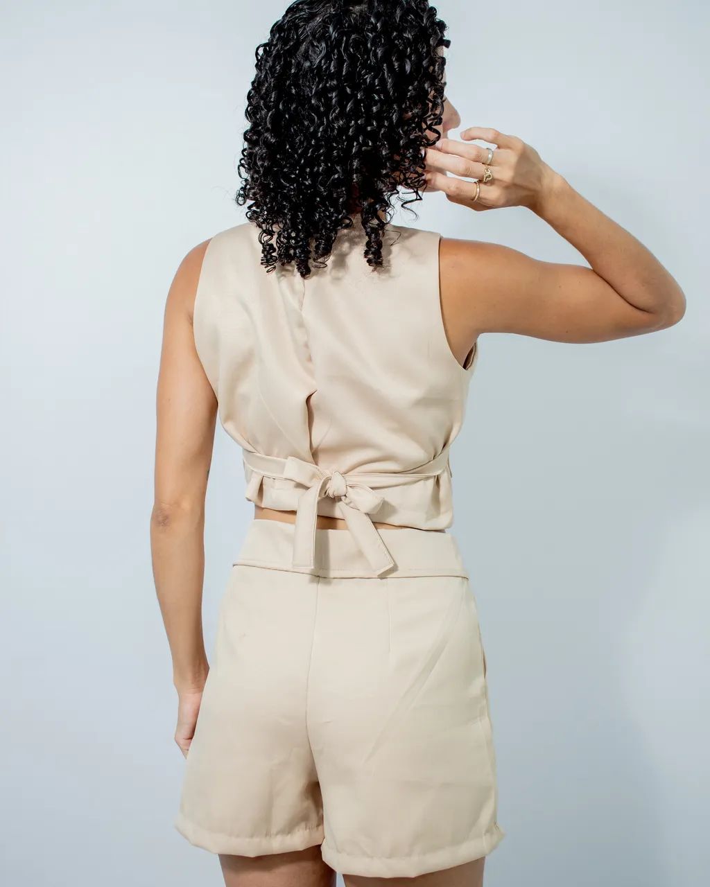 Roupas Femininas  - Foto 3