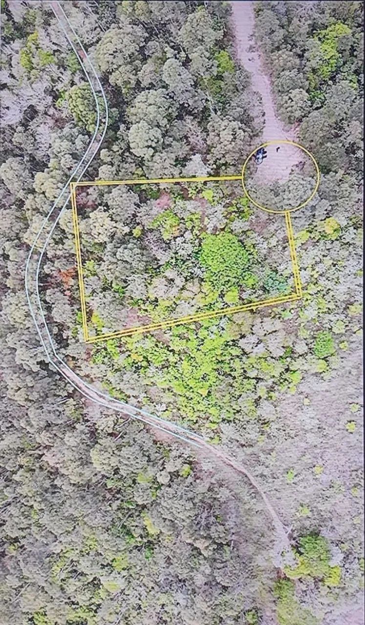 Terreno Atibaia-SP 680 m2 - Foto 5