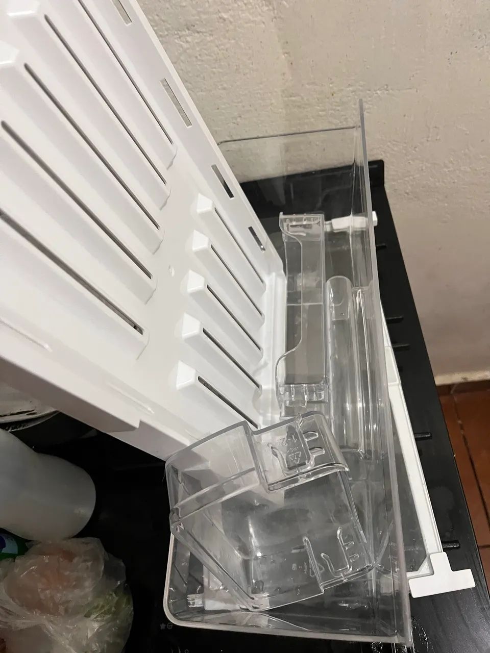 Frigobar Electrolux 90 litros  - Foto 3