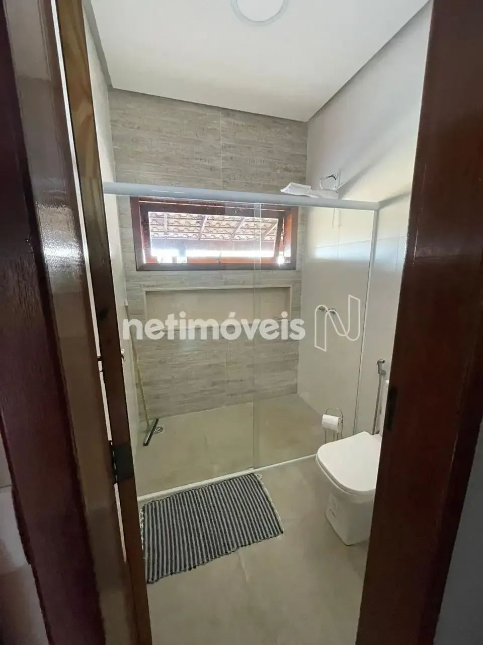 Casa em condominio em Guapé-MG - Foto 5
