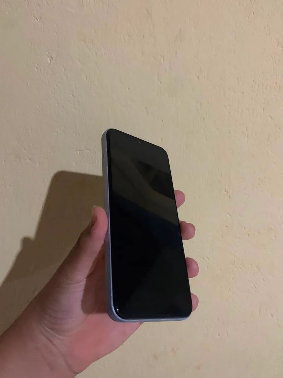 Sansung A14  