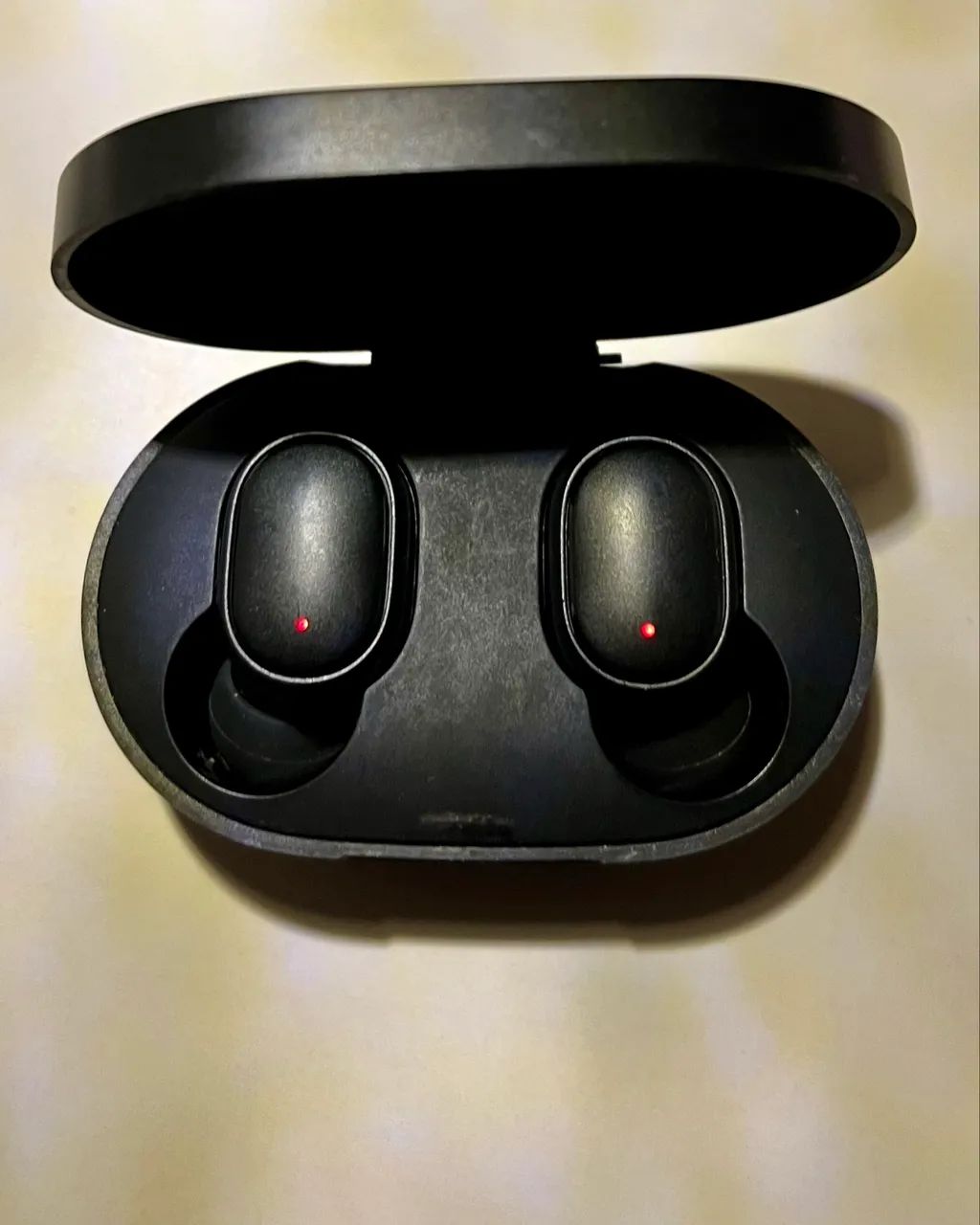 Fone de Ouvidos Redmi - Foto 2