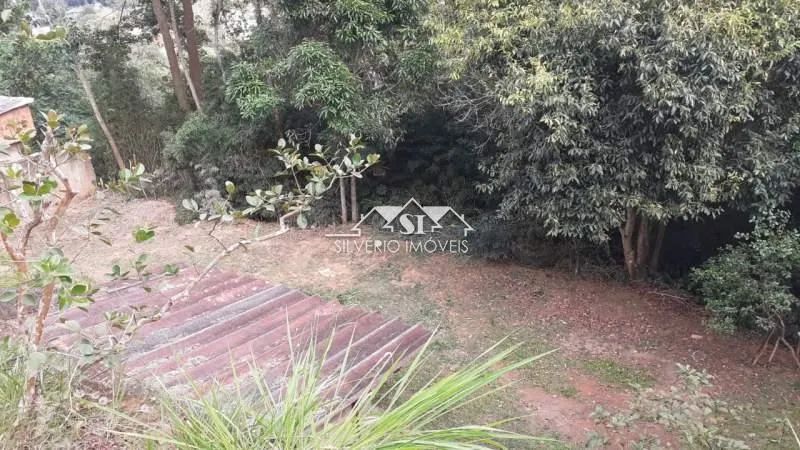 Terreno- Petrópolis, Araras - Foto 4