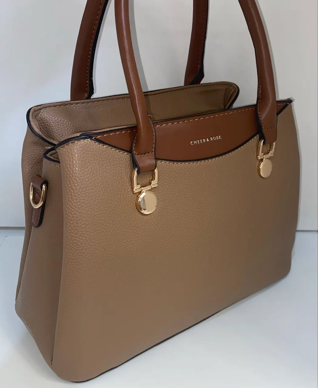 BOLSA EM PROMOÇÃO  - Foto 4
