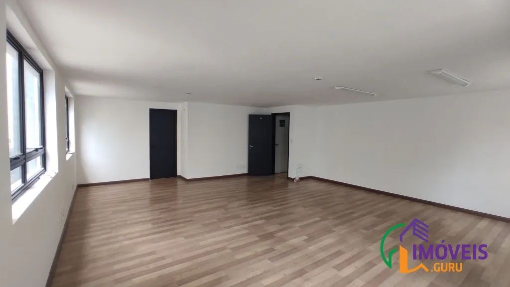 COMERCIAL - JARDIM AMÉRICA - SP - Foto 4