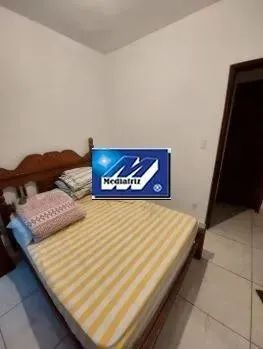 Apartamento a venda - Cidade Nova-BH/MG - Foto 3