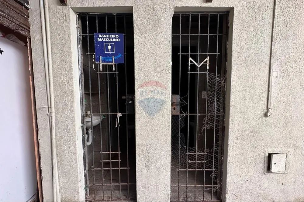 Venda de Ponto Comercial em Fortaleza - Oportunidade! - Foto 11