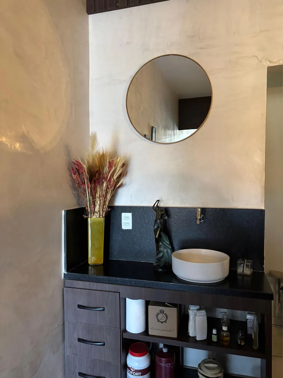 Sala de Estética para Locação na Pampulha - Foto 4