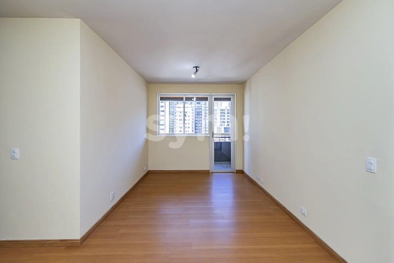 Apartamento 02 quartos no Centro - Foto 3