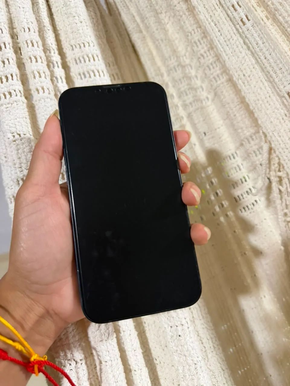 iPhone 13 128 - Foto 3