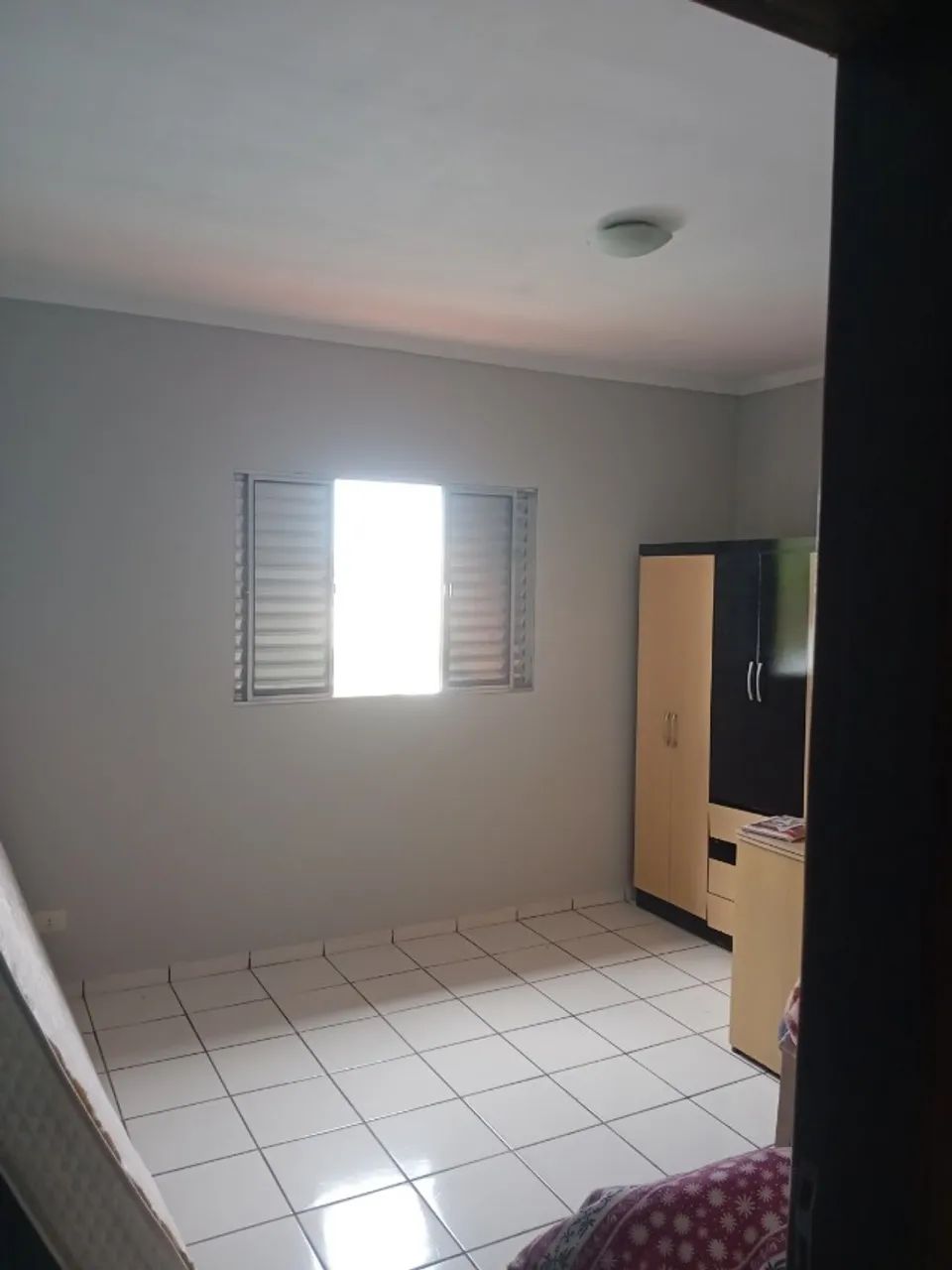 Foto - São Paulo - Chácara Santa Maria