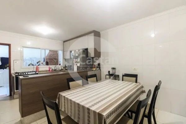 Sobrado em Vila Carrão - Foto 2