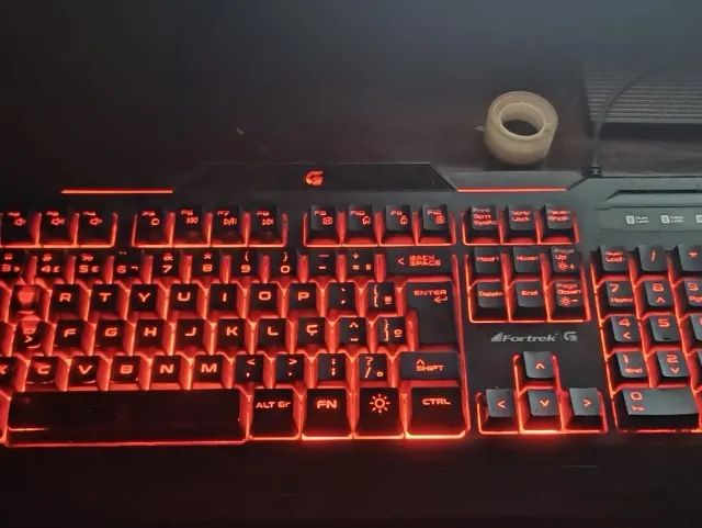 Computador gamer AMD Ryzen 3 3200g - Foto 5