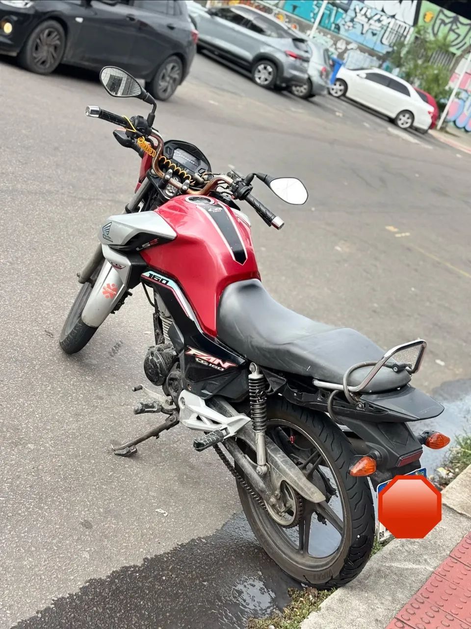 Fan 160 - Foto 2