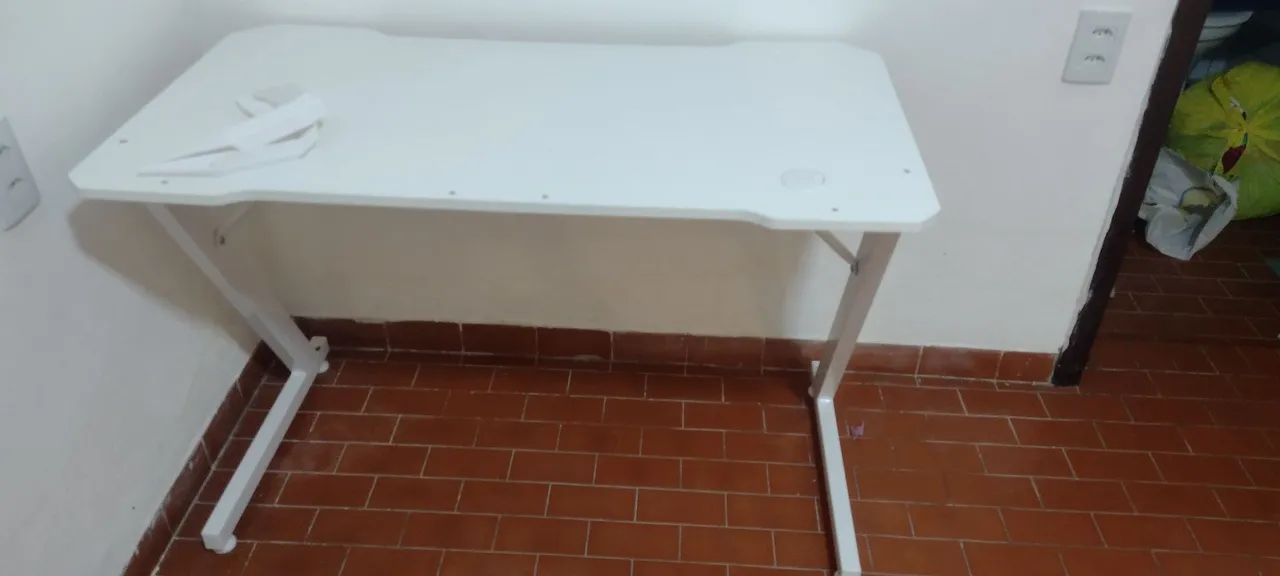 Mesa  - Foto 2