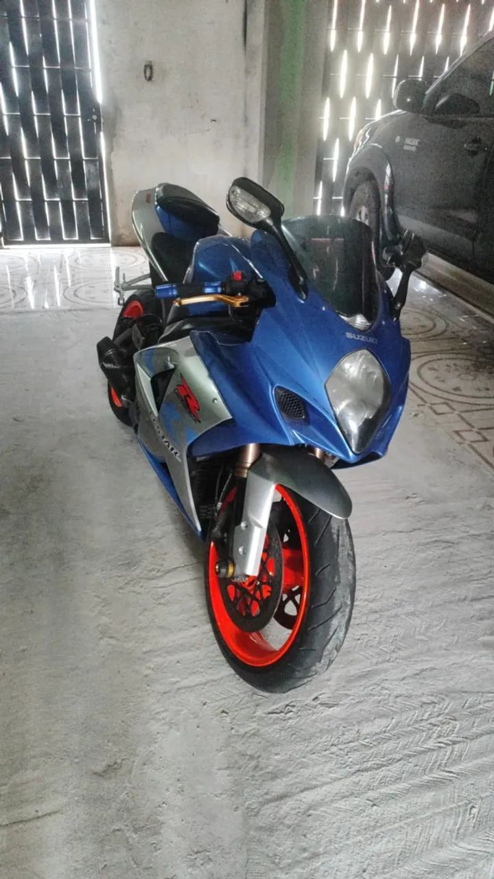 Moto excelente  - Foto 4