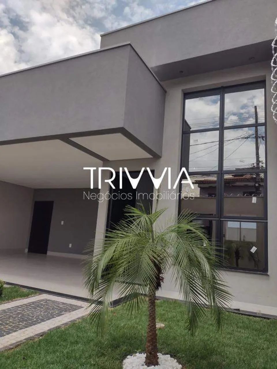 Casa á Venda no Pampulha