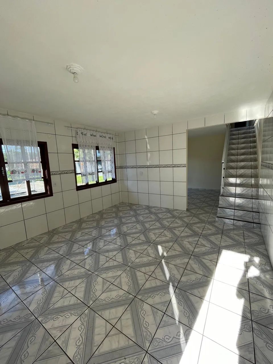 Sobrado a Venda - Foto 5