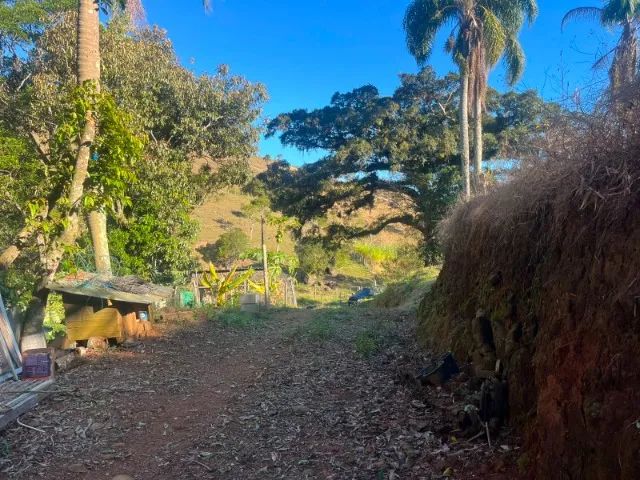 TERRENO EM PAULO LOPES - Foto 3