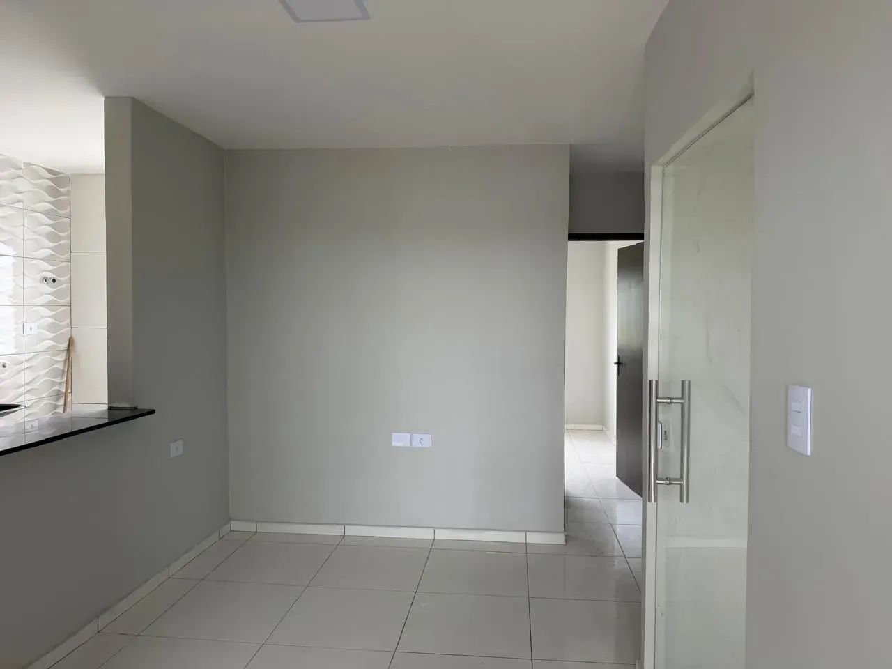 Excelente apartamento no Nova Carpina - Foto 5