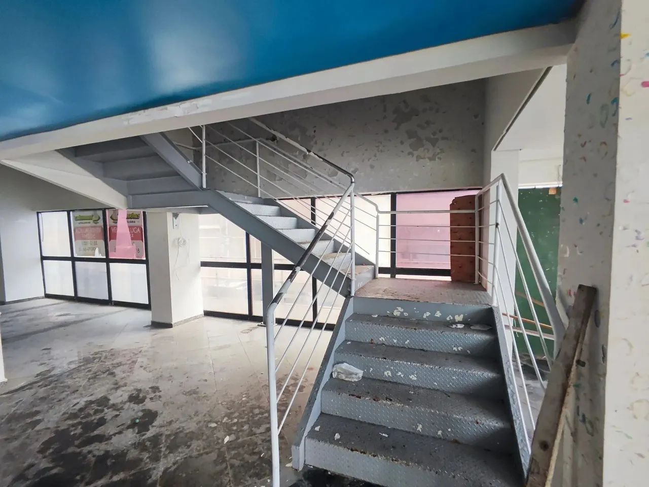 Comercial para vender e alugar em rua pública, BARRA, Salvador, BA - Foto 2