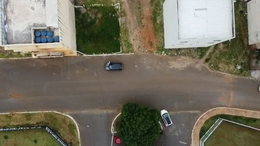 Filmagem com Drone + Imagens aéreas lojas, comércios, lotes, chácaras - Foto 5