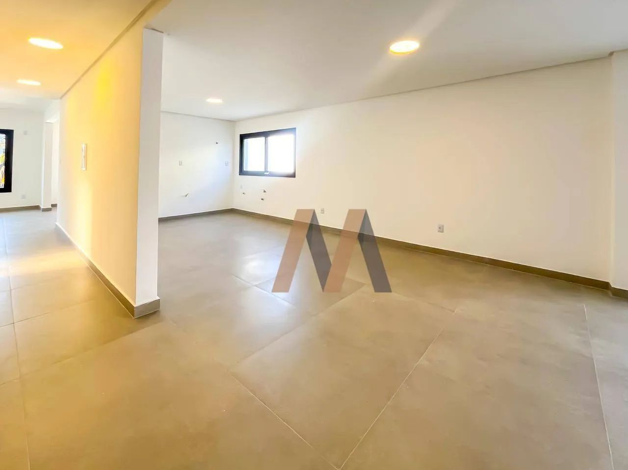 Casa com 3 dormitórios à venda, 250 m² por R$ 980.000,00 - Jardim Figueira - Gravataí/RS - Foto 7