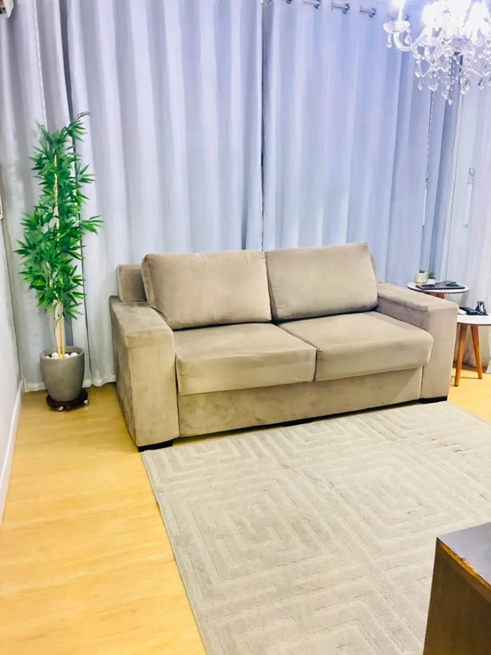 Móveis sala  - Foto 4