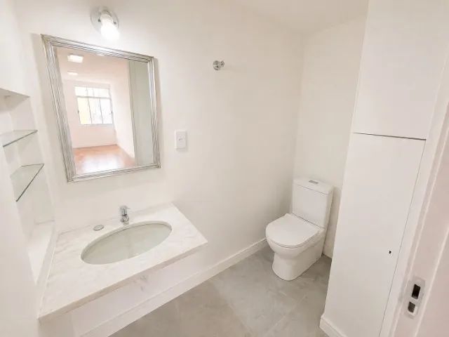 Sala Comercia, 41,60m², Centro POA - Foto 4