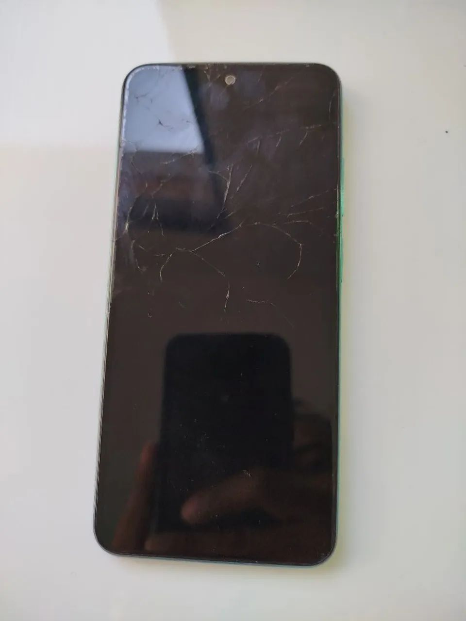 Redmi note 10 - Foto 5