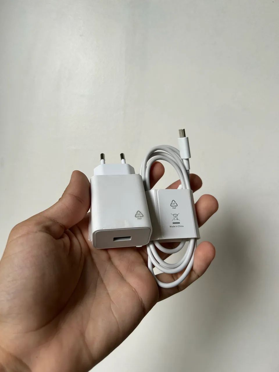 Redmi A7 PRO - inclui carregador e capa - Foto 5