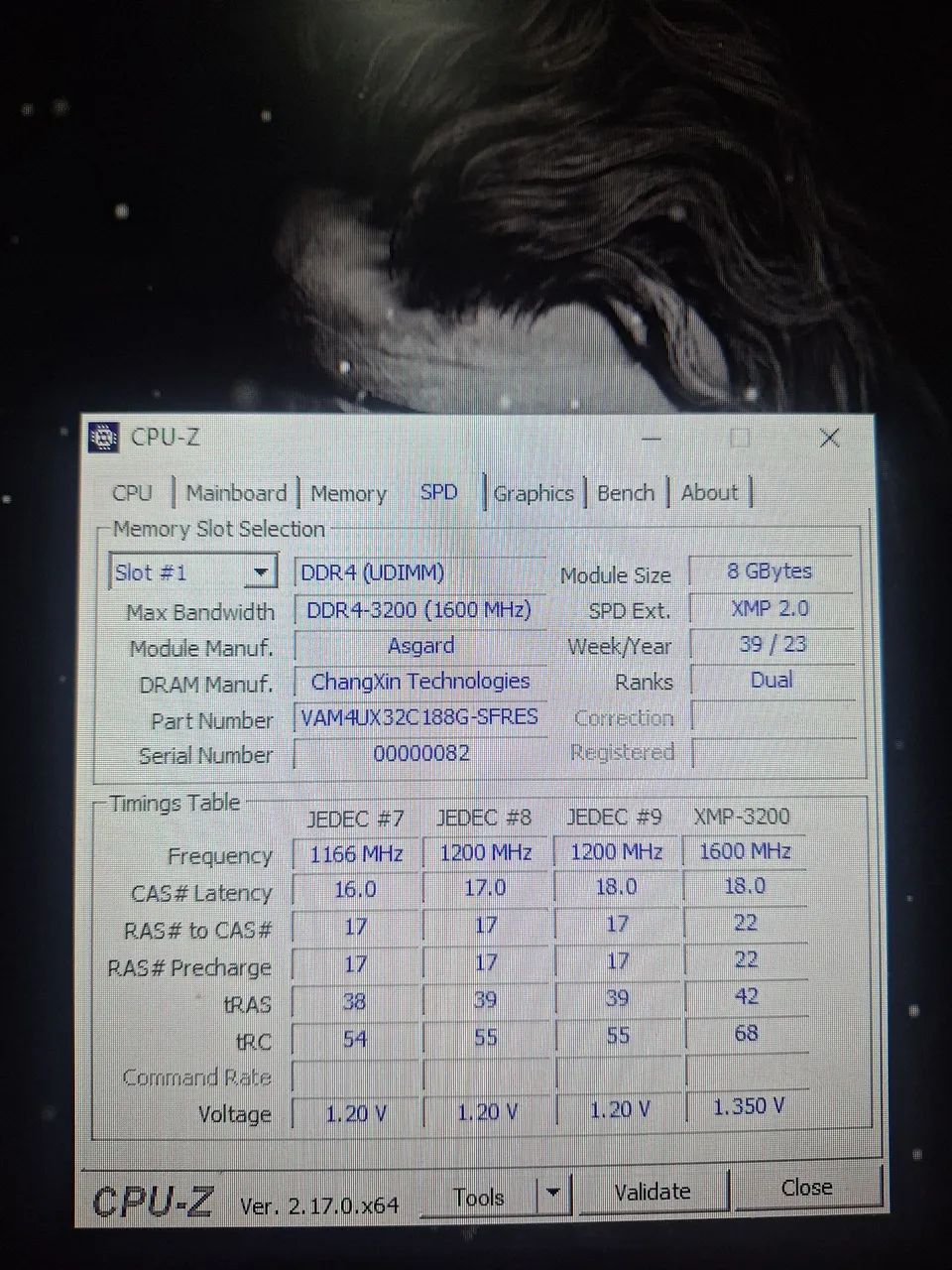 Vende-se pc gamer + mesa + cadeira - Foto 5